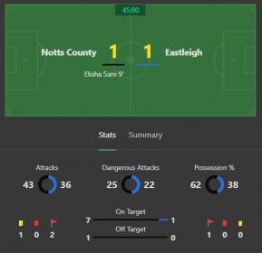 Name:  Screenshot 2022-01-15 160058.jpg
Views: 736
Size:  8.0 KB