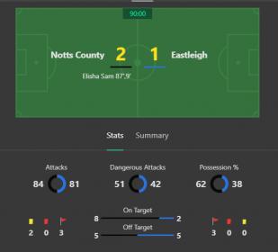 Name:  Screenshot (46).jpg
Views: 694
Size:  8.0 KB