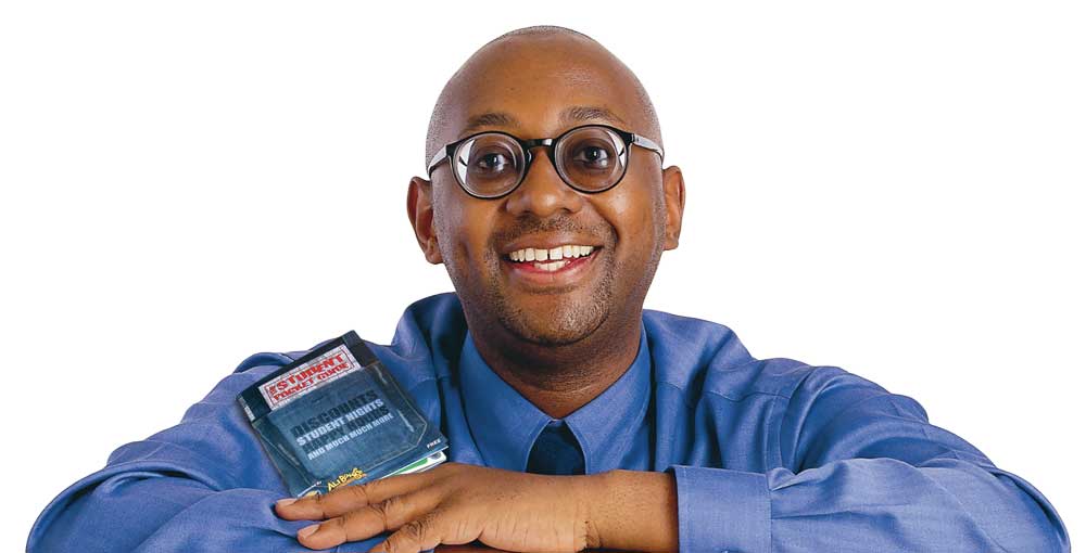 Name:  Howard-Brown-Interview.jpg
Views: 1253
Size:  41.1 KB