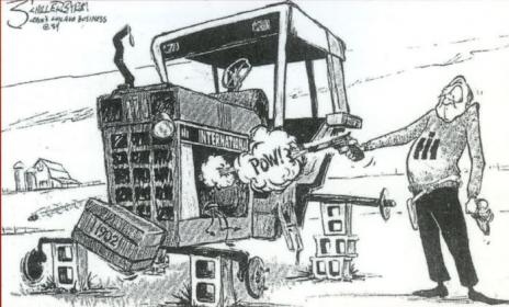 Name:  824FF986-AB77-48CB-AB99-1A5F150B95D6.jpg
Views: 323
Size:  30.7 KB