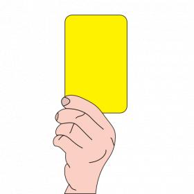 Name:  512px-Referee-with-yellow-card.svg.jpg
Views: 760
Size:  5.6 KB