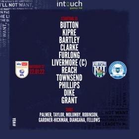 Name:  WBA V PETERBOROUGH.jpg
Views: 501
Size:  11.8 KB