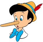 Name:  images.png
Views: 117
Size:  4.6 KB