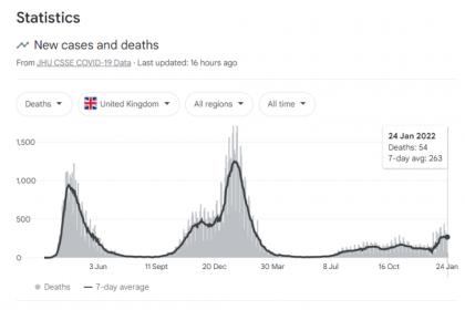 Name:  stats.jpg
Views: 171
Size:  11.4 KB