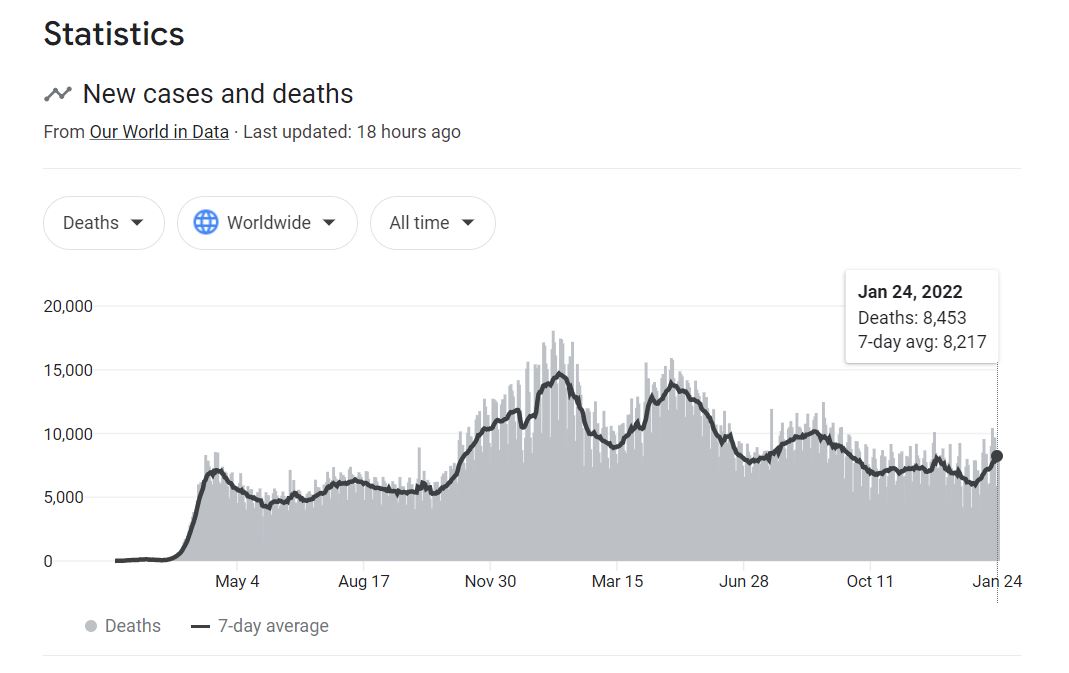 Name:  Capture1.JPG
Views: 176
Size:  59.9 KB