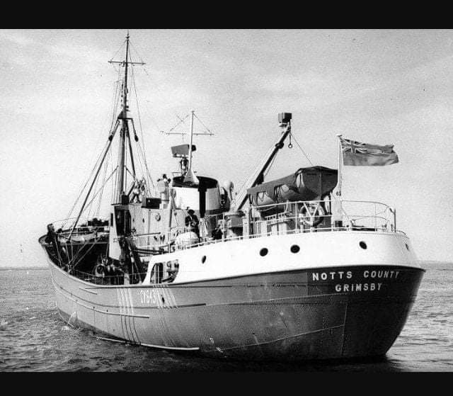 Name:  Trawler.jpg
Views: 618
Size:  42.6 KB