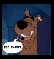 Name:  S.jpg
Views: 696
Size:  5.5 KB