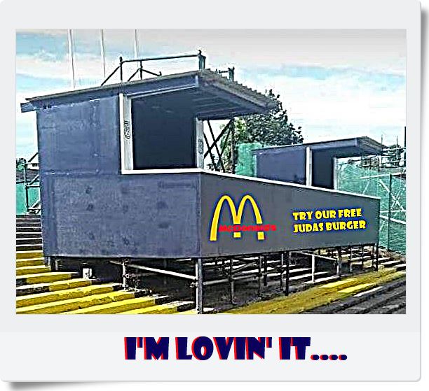 Name:  luv.JPG
Views: 1199
Size:  78.7 KB