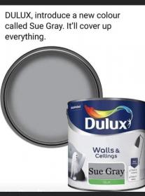 Name:  054CB1CC-2B0B-4B7C-A92A-85EFC37D6055.jpg
Views: 217
Size:  10.4 KB