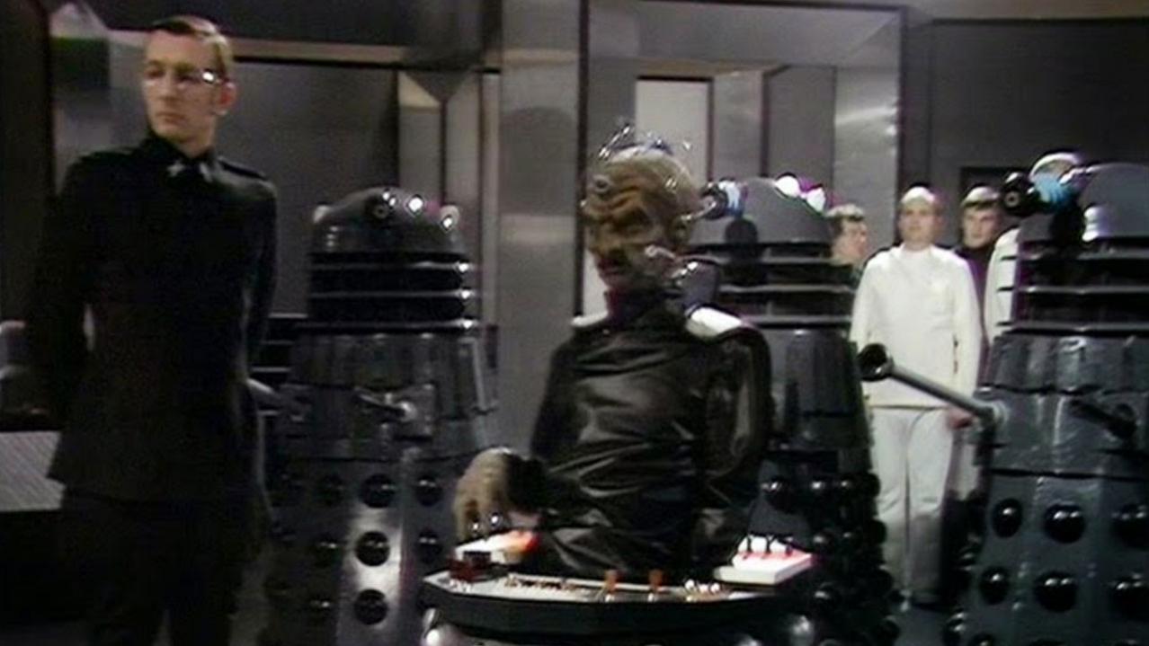 Name:  davros-and-himmler-with-the-first-ever-daleks-genesis-of-the-daleks-doctor-who-back-when.jpg
Views: 166
Size:  80.0 KB