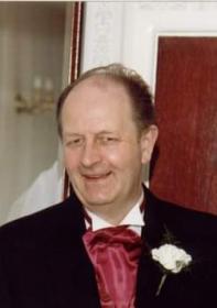 Name:  E572645F-E59E-4201-A5E8-96CB9A4F26F0.jpg
Views: 1269
Size:  7.3 KB