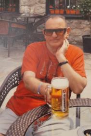 Name:  56210D95-76C9-409E-828F-CE81F4DFE3A9.jpg
Views: 1193
Size:  10.6 KB