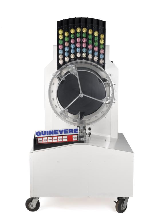 Name:  medium_2006_0207__0002_.jpg
Views: 809
Size:  42.0 KB