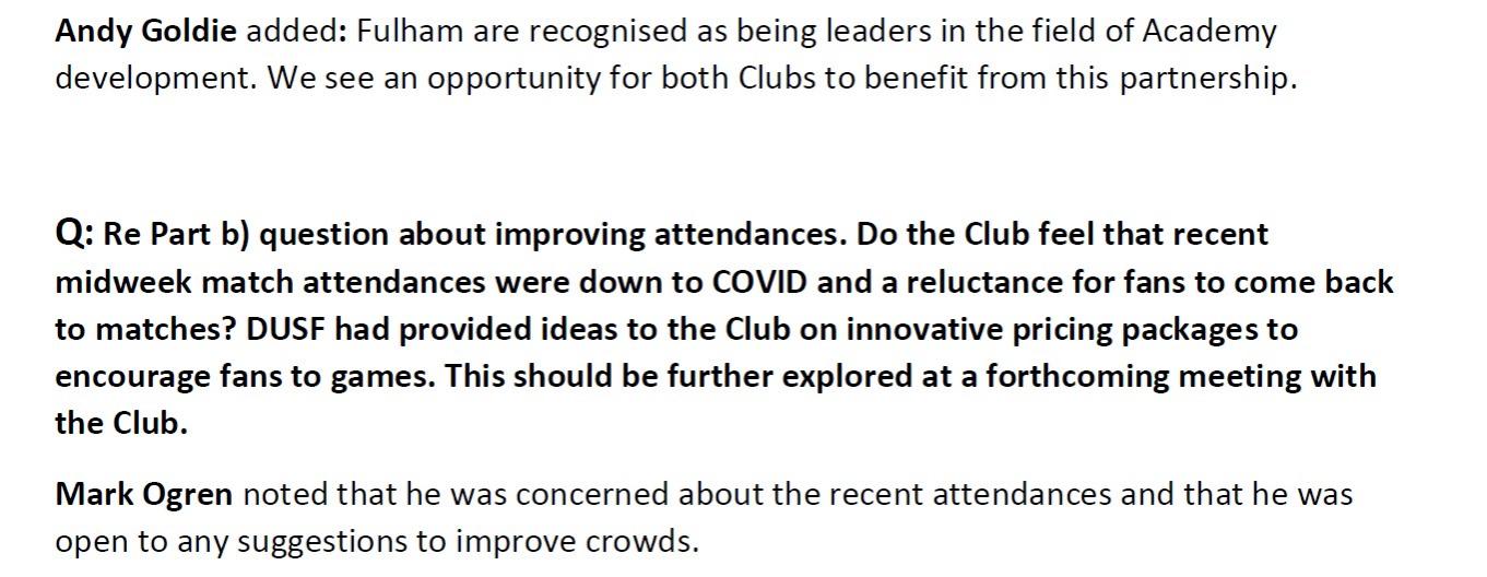 Name:  ogren.jpg
Views: 640
Size:  96.5 KB