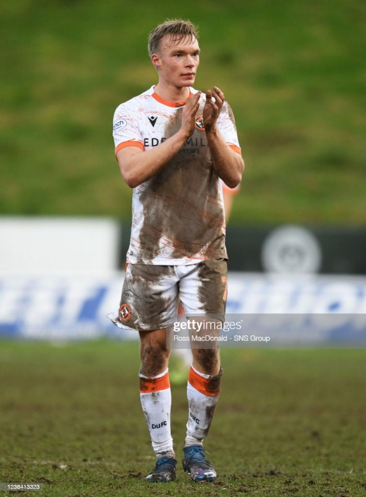 Name:  gettyimages-1238413323-1024x1024.jpg
Views: 393
Size:  69.1 KB
