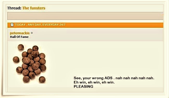 Name:  PMT.JPG
Views: 819
Size:  63.0 KB