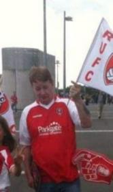 Name:  8BA35735-E91A-48C6-909A-DA544DF0E48F.jpg
Views: 1127
Size:  7.5 KB