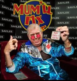 Name:  FLvv_CWXMAAu6Xn.jpg
Views: 206
Size:  20.6 KB