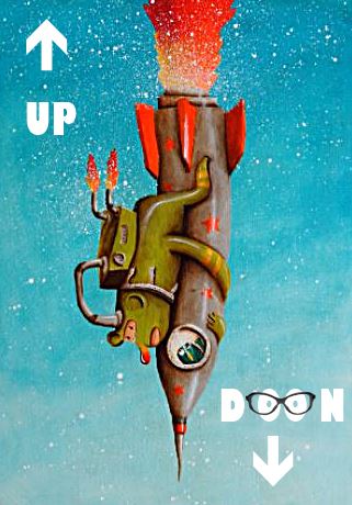 Name:  DOON.JPG
Views: 785
Size:  42.6 KB