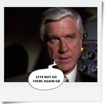 Name:  gb.JPG
Views: 492
Size:  21.0 KB