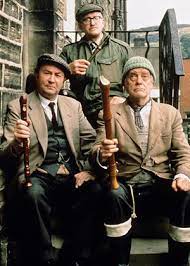 Name:  x.jpg
Views: 626
Size:  11.4 KB