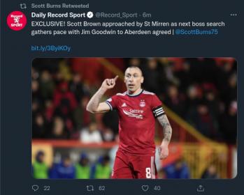 Name:  Screenshot_2022-02-18_22-36-56.jpg
Views: 953
Size:  15.2 KB