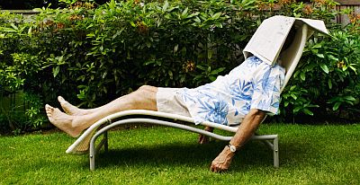 Name:  old-man-sleeping-with-newspaper.jpg
Views: 369
Size:  33.2 KB