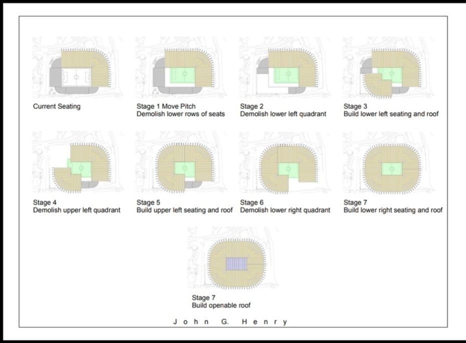 Name:  plan.jpg
Views: 249
Size:  57.1 KB