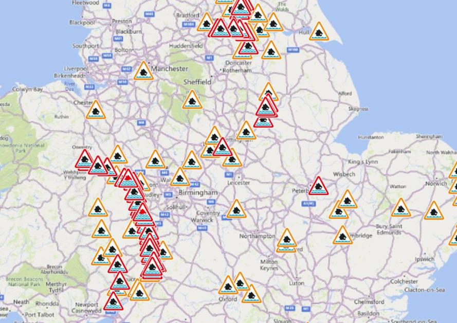 Name:  lcimg-b42663d0-18cf-490a-946b-697a71c907bd.jpg
Views: 280
Size:  97.0 KB