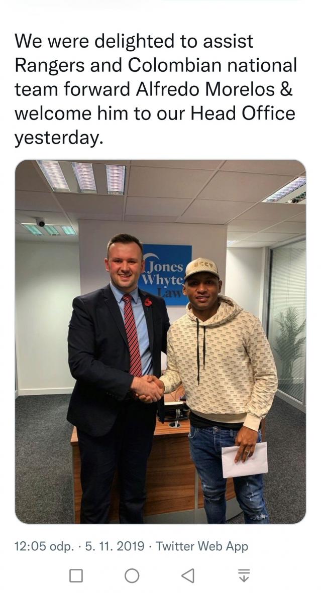 Name:  Screenshot_20220223_083913_com.sec.android.app.sbrowser.jpg
Views: 284
Size:  94.6 KB