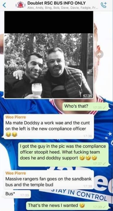 Name:  FBB1ysfVIAQj3KC.jpeg.jpg
Views: 289
Size:  73.7 KB