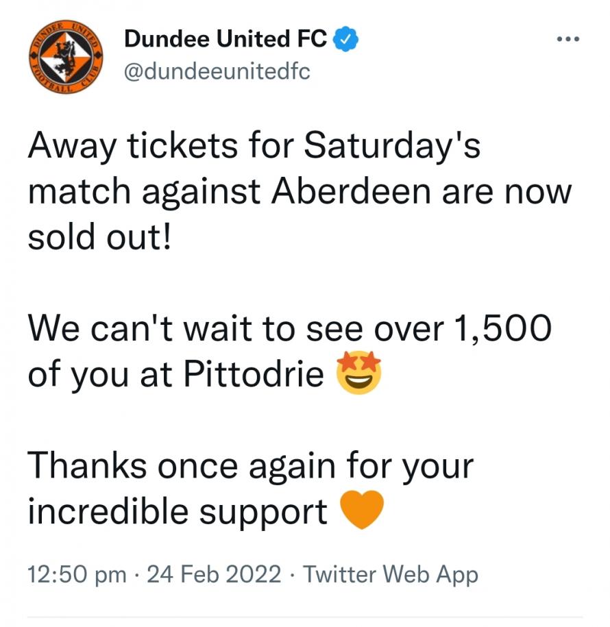 Name:  Screenshot_20220224_183716.jpg
Views: 578
Size:  76.0 KB