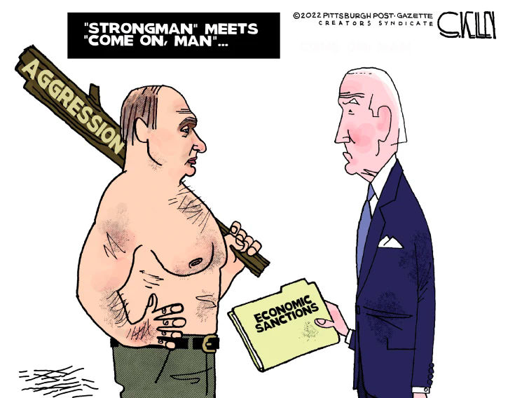 Name:  1ap.jpg
Views: 491
Size:  86.2 KB