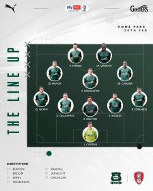 Name:  77581C91-1513-4D55-9618-1D4335813CA0.jpg
Views: 292
Size:  11.6 KB