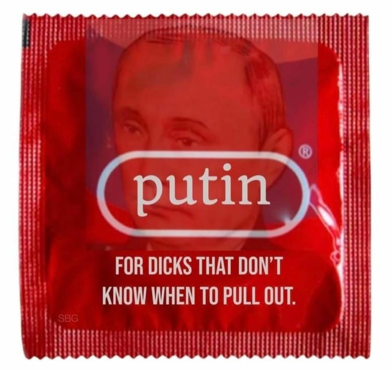 Name:  IMG-20220302-WA0000~2[1].jpg
Views: 138
Size:  89.8 KB