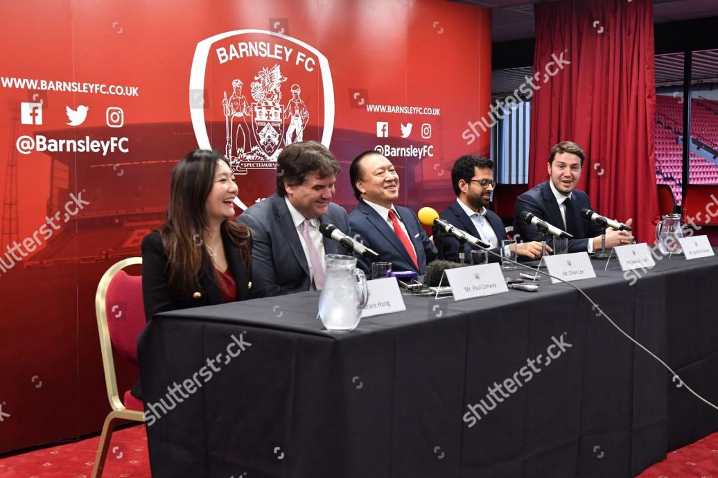 Name:  proxy-image2.jpg
Views: 262
Size:  92.8 KB