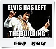 Name:  EL.JPG
Views: 815
Size:  36.5 KB