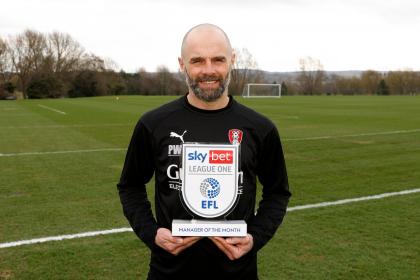 Name:  1925907B-8C8C-4F62-A4E8-018F41AEDC65.jpg
Views: 320
Size:  17.5 KB