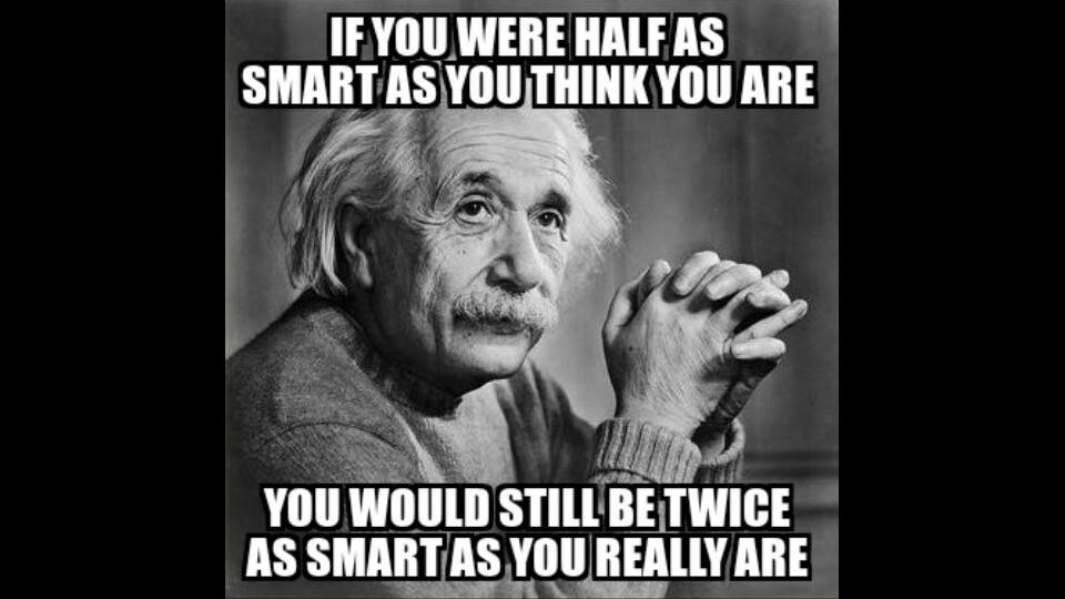 Name:  gru.jpg
Views: 314
Size:  51.2 KB