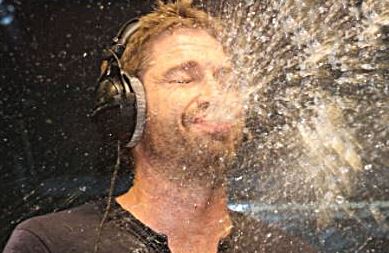 Name:  spit.JPG
Views: 510
Size:  33.5 KB