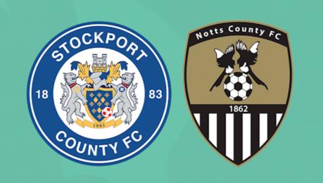 Name:  Capture.jpg
Views: 1993
Size:  20.8 KB