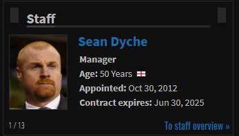 Name:  SD.JPG
Views: 240
Size:  18.2 KB