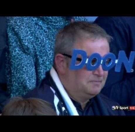 Name:  doon.jpg
Views: 710
Size:  30.7 KB