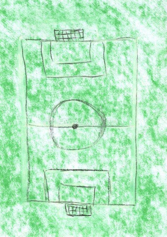 Name:  football-field-13365248.jpg
Views: 686
Size:  98.8 KB