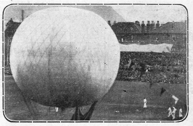 Name:  Balloon.jpg
Views: 739
Size:  68.5 KB