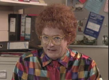 Name:  57301609-6B1A-4644-8EFF-AA813C6C4CB3.jpg
Views: 198
Size:  15.4 KB