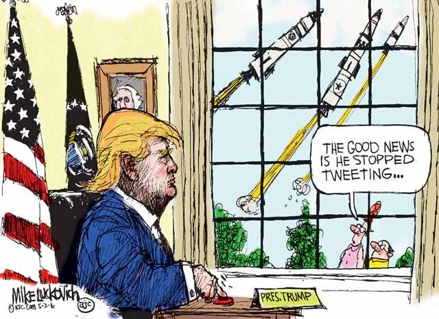 Name:  tmp_11659-540ab6ad573a7f0c4e1e3f34adc4eb4a-1922097539.jpg
Views: 128
Size:  74.9 KB