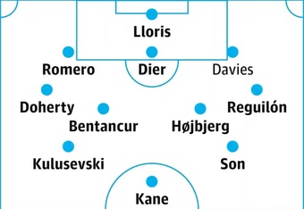 Name:  aaaaaaaaaaaaaaaaaaaaaa.jpg
Views: 345
Size:  20.4 KB