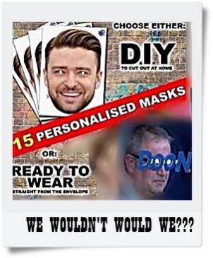 Name:  Doon....jpg
Views: 913
Size:  25.0 KB