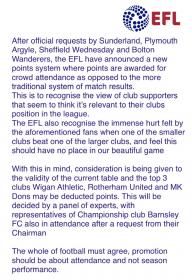 Name:  43170197-057E-450A-9AD9-624A74DEC4A5.jpg
Views: 247
Size:  17.2 KB